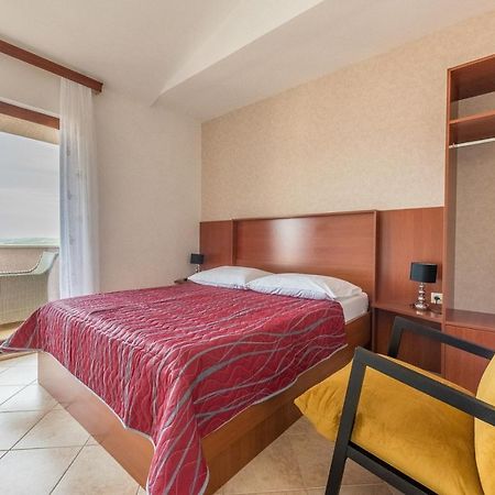 Apartments Ivana-Mira Okrug Gornji Bagian luar foto