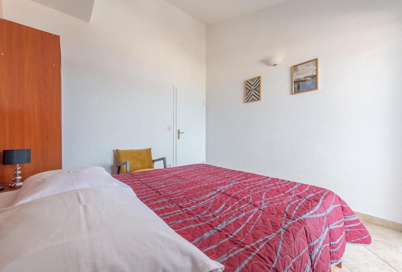 Apartments Ivana-Mira Okrug Gornji Bagian luar foto